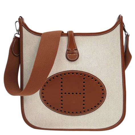 hermes evelyne ii pm|hermes evelyne iii29 bag cost.